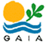 Gaia Home