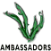 Gaia Ambassadors