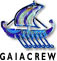 Gaiacrew